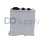 Allen Bradley Stratix 5700 1783-BMS20CGN - Image 6 of 6