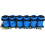 1336-CAP-SP9A