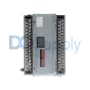 Allen Bradley 1791 Block I/O 1791-32A0 - Image 2 of 6