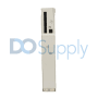 Schneider Electric Modicon Quantum 140ACI04000 - Image 4 of 5