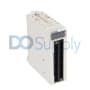 Schneider Electric Modicon BMXAMI0800 - Image 1 of 5