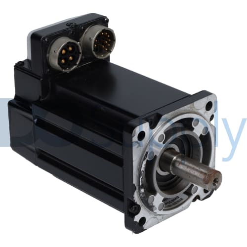 Allen Bradley MPL-A320H-SJ22AA