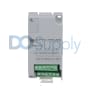 Allen Bradley Micro 800 2080sc-IF4U - Image 2 of 5