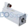 VPF-B0753F-PJ12AF