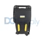 FANUC A05B A05B-2518-C200#EAW - Image 4 of 5