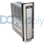AS-J890-102 from the Modicon series.