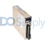SGDV-2R8A01B002000 from the Sigma 5 series.