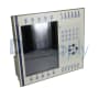 Schneider Electric MAGELiS XBTF024510 - Image 1 of 5