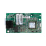 Yaskawa A1000 SI-EN3 - Image 7 of 10