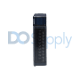 GE Fanuc Emerson RX3i PacSystem IC694MDL646 - Image 2 of 5