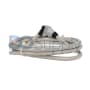 Allen Bradley 1492 Wiring System 1492-CABLE025P - Image 3 of 6
