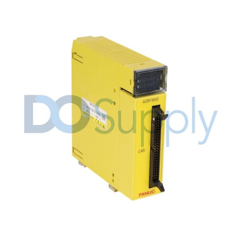 FANUC A03B A03B-0819-C165