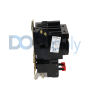Schneider Electric Square D 8536SAO12SV06S - Image 5 of 5
