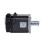 Mitsubishi HF Series HF-MP73 - Image 2 of 5