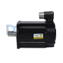Allen Bradley MPL Servo Motors MPL-B420P-SJ72AA - Image 4 of 5