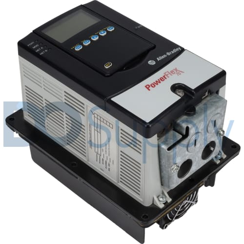 Allen Bradley 20AD2P1F5AYNANG0