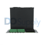 Allen Bradley IMC S Class 4100-204-R - Image 6 of 6
