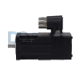 Allen Bradley MPL Servo Motors MPL-B1520U-EJ72AA - Image 4 of 5