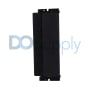 GE Fanuc Emerson Genius I-O IC660EBA104 - Image 4 of 5