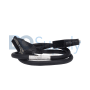 Allen Bradley 2090 Cables 2090-U3BC-D4401 - Image 2 of 5