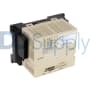 SGDR-SDA710A01B from the SGDR series.