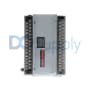 Allen Bradley 1791 Block I/O 1791-24B8 - Image 2 of 6