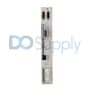 Siemens SIMODRIVE 6SN1118-0AE11-0AA1 - Image 2 of 5