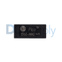 Allen Bradley 1760 Pico Controllers 1760-MM2 - Image 2 of 5