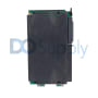 Allen Bradley PLC 5 1771-IEC02 - Image 3 of 5