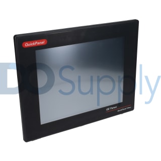 IC754VSI12CTD