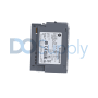 Allen Bradley Point I/O 1734 1734-OB8E - Image 3 of 5