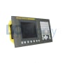 FANUC A02B A02B-0311-B500 - Image 1 of 5