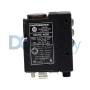 Allen Bradley Photoswitch 42CRC-4000 - Image 3 of 5