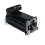 Allen Bradley MPL Servo Motors MPL-B320P-MJ24AA - Image 1 of 5