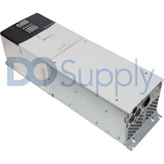20BD077A3AYNANC0 from the PowerFlex 700 series.