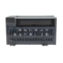 Allen Bradley SLC 500 1747-L30D - Image 5 of 6