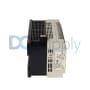 Schneider Electric Modicon TSX1702028 - Image 5 of 5