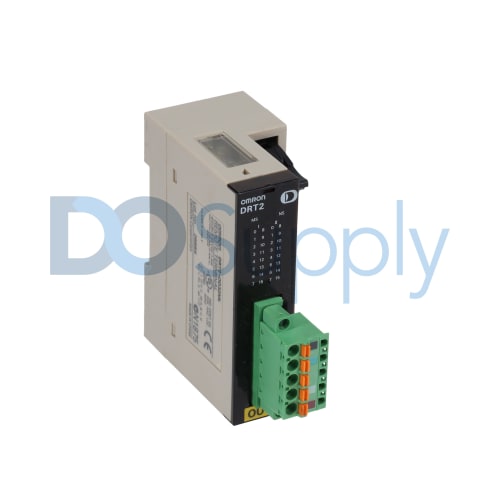 Omron DRT DRT2-OD32ML