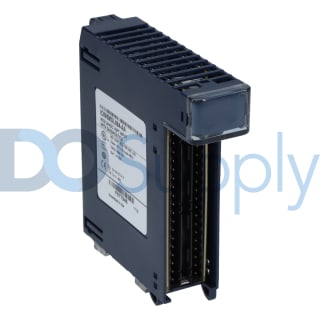 IC695MDL664