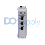 Allen Bradley CompactLogix MVI69-MCM - Image 2 of 5