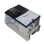 Allen Bradley PowerFlex 70 20AC011A4AYNANNN - Image 1 of 3