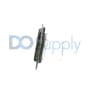 FANUC Series 20 A20B-2900-0311 - Image 5 of 5