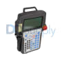 FANUC A05B A05B-2301-C301 - Image 1 of 5