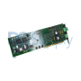 GE Fanuc Emerson Genius I-O IC660ELB921 - Image 1 of 5