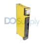 FANUC A06B A06B-6117-H303 - Image 1 of 5