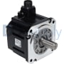 HF-SP102 from the HF Series series.