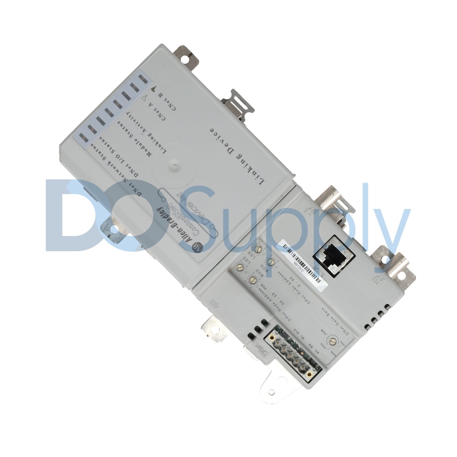 ニモコン Genuine OEM Toyota Scion 84040-21021 Master Power Window Switch