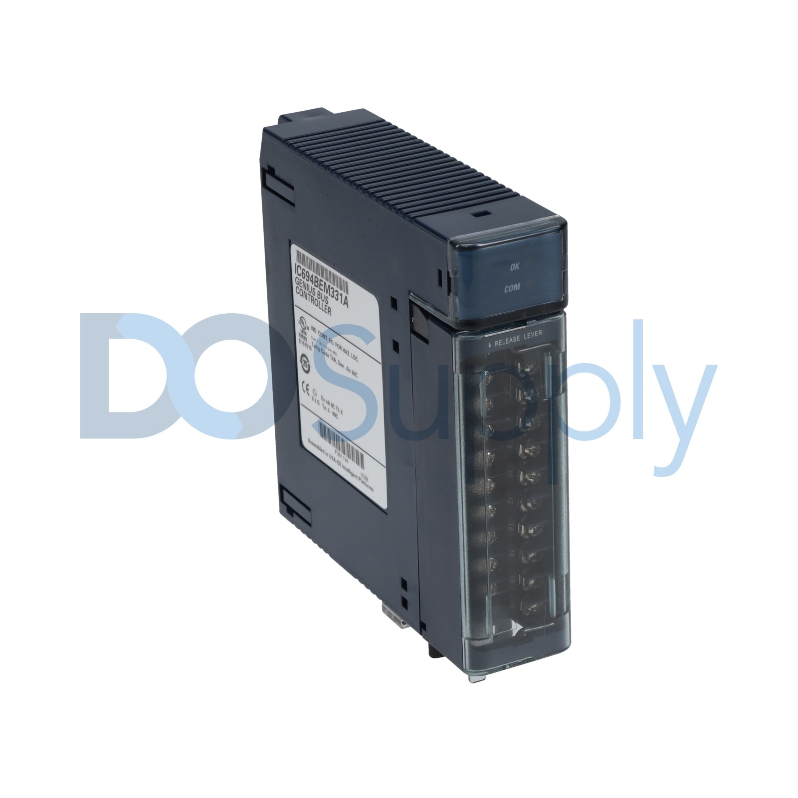 Panasonic　IH　交換用天板（AZB03-L63-0S） IHクッキングヒーター用前パネル Panasonic(パナソニック