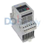 Allen Bradley 160 SSC Variable Speed Drives 160-BA02NPS1P1 - Image 1 of 6