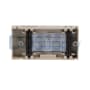 Omron C200H C200H-CE001 - Image 4 of 5